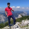 Petar